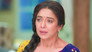 Anupama Stands Firm