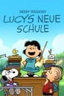 Snoopy Präsentiert: Lucys Neue Schule (2022)