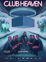 Club Heaven