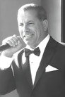 Sonny Averona Jr.
