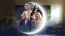 الباء تحته نقطة - الحلقة 1