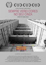 Sempre verei cores no seu cinza Sempre Verei Cores No Seu Cinza (2018) Филм БГ аудио Цял цял филм онлайн безплатно