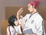 Image Bleach: Thousand-Year Blood War (2022) Temporada 1 HD 1080p Latino Japonés