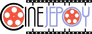 Cinejepoy