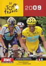 Tour De France 2009 Celý Film CZ (2009)