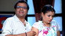 Vasant & Varsha Go For The Interview