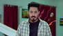 Naagini Episode 151