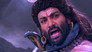 Lord Vishnu takes a bold decision