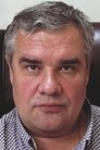 Dmitriy Sidorov
