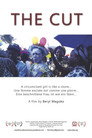 The Cut