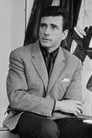 Richard Wyler isPrince James Stuart