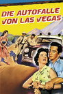 Die Autofalle von Las Vegas (1954)