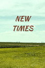 New Times