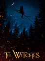 The Witches