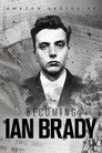 Becoming Ian Brady Episode Rating Graph poster
