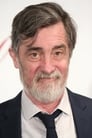 Roger Rees isBetty (voice)