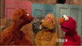 Image Sesame Street