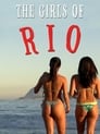 Les Filles de Rio