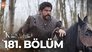 181 Bölüm