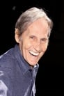 Levon Helm isReverend Bob Goodall