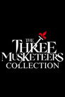 Koleksioni i Tre Musketeve