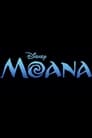 Moana: The Series