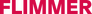 Flimmer