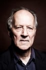 Werner Herzog isSelf - Filmmaker