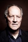 Werner Herzog isHimself