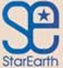 StarEarth