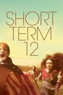 Movie poster for Short Term 12 (2013)