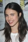 Margaret Qualley isFelicity