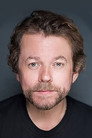 Rob Leetham