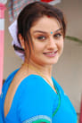 Sonia Agarwal isEzhil and Kavin's Mother