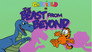 Garfield and Friends 7x15