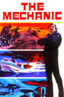 The Mechanic 1972 | BluRay 1080p 720p Full Movie