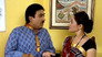 Bhide Misunderstands Jethalal