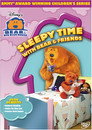 (HD). Bear In The Big Blue House: Sleepy Time With Bear Teljes Film Magyarul (2004) Ingyen Online