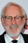 Norman Jewison isSelf (voice)