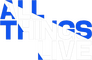 All things live All things live