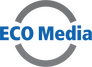 ECO Media ECO Media