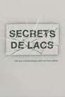 Secrets de lac