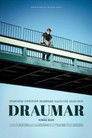 Draumar