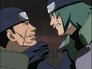 Image Naruto
