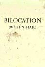 Bilocation