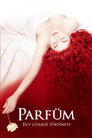 Perfume: The Story of a Murderer