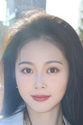Yao Hui is