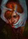Silent Hill 2