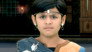 Chal Pari Caught In Pari Lok