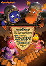 The Backyardigans: Escape from the Tower The Backyardigans: Escape From The Tower(2010)|オンラインで映画を視聴